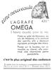 Omega 1933 16.jpg